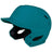 Champro HXE Matte Baseball Batting Helmet-1