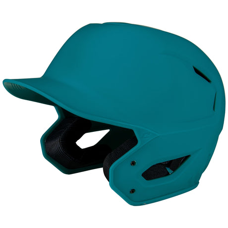 Champro HXE Matte Baseball Batting Helmet-1