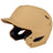 Champro HXE Matte Baseball Batting Helmet-1