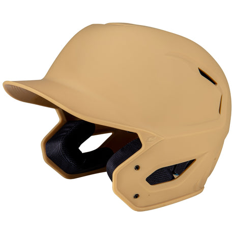 Champro HXE Matte Baseball Batting Helmet-1