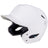 Champro HXE Matte Baseball Batting Helmet-1