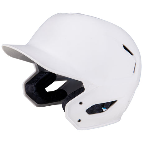Champro HXE Matte Baseball Batting Helmet-1