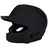 Champro HXE Matte Baseball Helmet with Jaw Guard-1