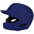 Champro HXE Matte Baseball Helmet with Jaw Guard-1