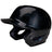 Champro HXE Starter Baseball Batting Helmet-1