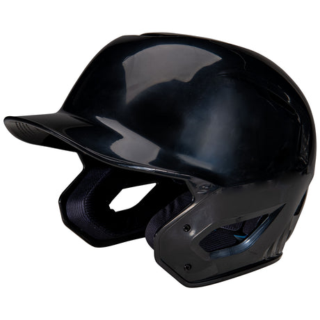 Champro HXE Starter Baseball Batting Helmet-1