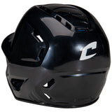 Champro HXE Starter Baseball Batting Helmet-2