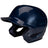 Champro HXE Starter Baseball Batting Helmet-1