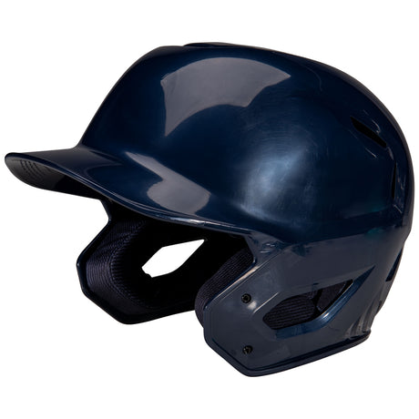 Champro HXE Starter Baseball Batting Helmet-1