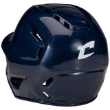Champro HXE Starter Baseball Batting Helmet-2