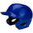 Champro HXE Starter Baseball Batting Helmet-1