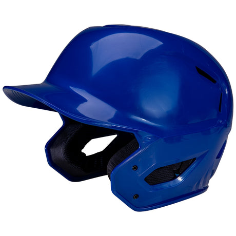 Champro HXE Starter Baseball Batting Helmet-1