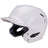 Champro HXE Starter Baseball Batting Helmet-1