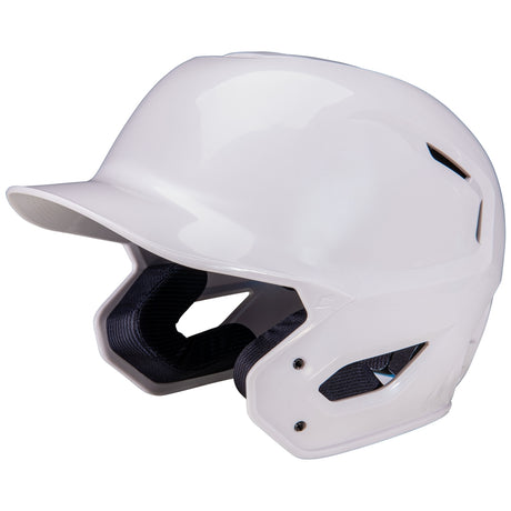 Champro HXE Starter Baseball Batting Helmet-1