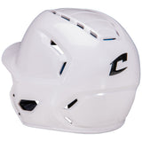 Champro HXE Starter Baseball Batting Helmet-2