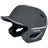 Champro HXE Two-Tone Matte Baseball Batting Helmet-1