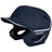 Champro HXE Two-Tone Matte Baseball Batting Helmet-1