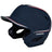 Champro HXE Two-Tone Matte Baseball Batting Helmet-1