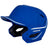 Champro HXE Two-Tone Matte Baseball Batting Helmet-1