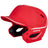 Champro HXE Two-Tone Matte Baseball Batting Helmet-1