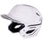 Champro HXE Two-Tone Matte Baseball Batting Helmet-1