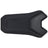 Champro HXE Jaw Guard-1