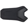 Champro HXE Jaw Guard-1