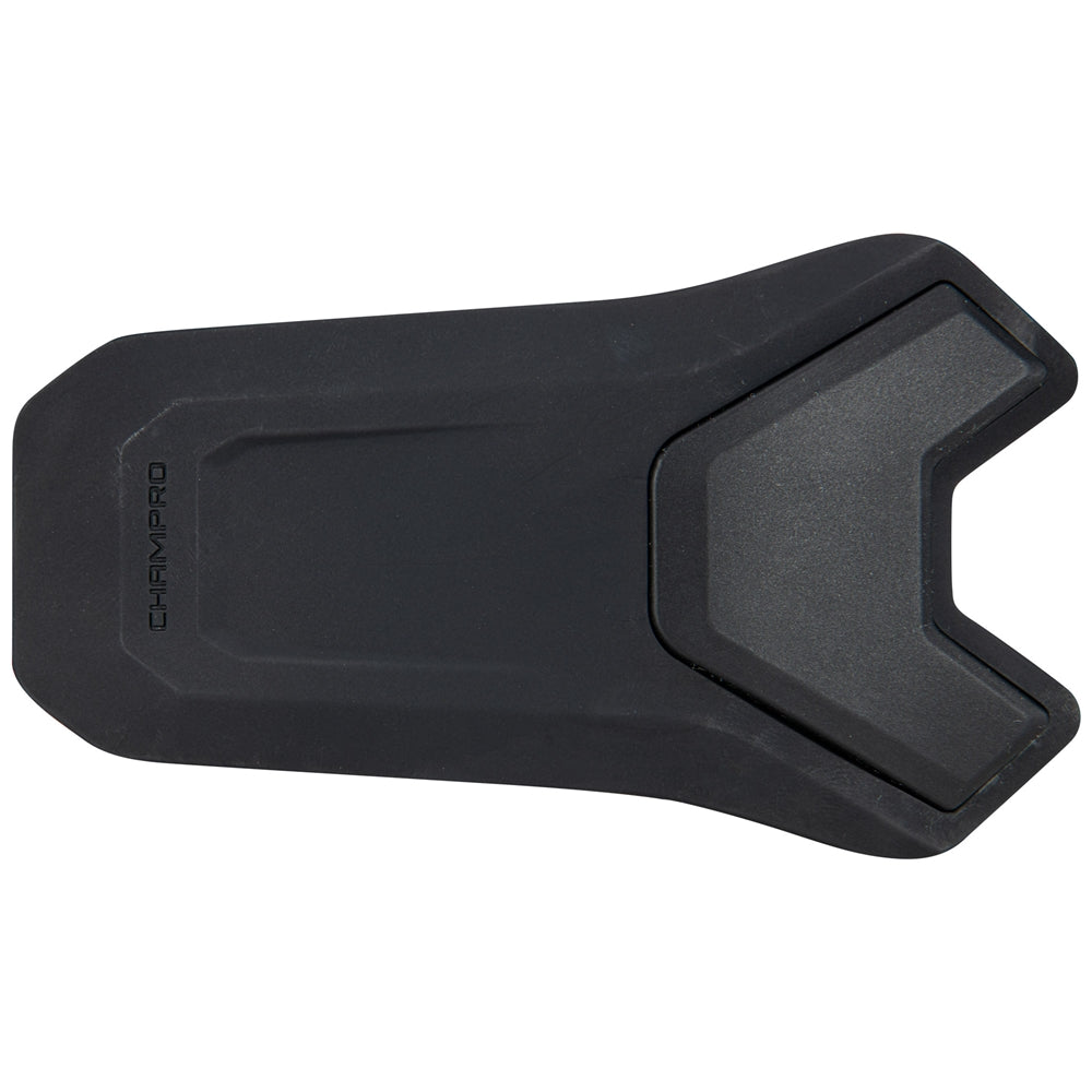 Champro HXE Jaw Guard-1