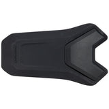 Champro HXE Jaw Guard-1