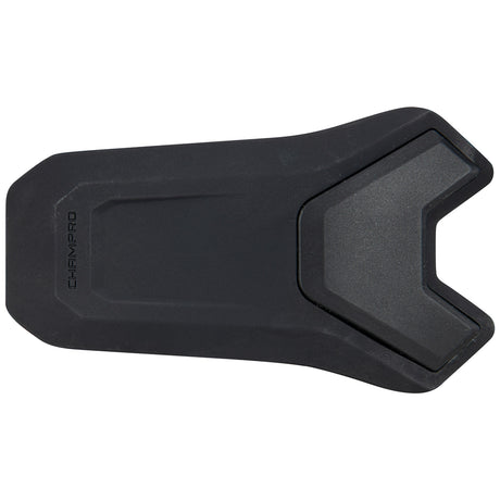 Champro HXE Jaw Guard-1