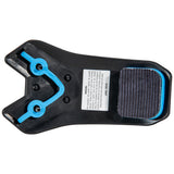 Champro HXE Jaw Guard-2