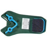 Champro HXE Jaw Guard-2