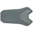 Champro HXE Jaw Guard-1