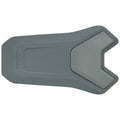 Champro HXE Jaw Guard-1
