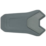 Champro HXE Jaw Guard-1