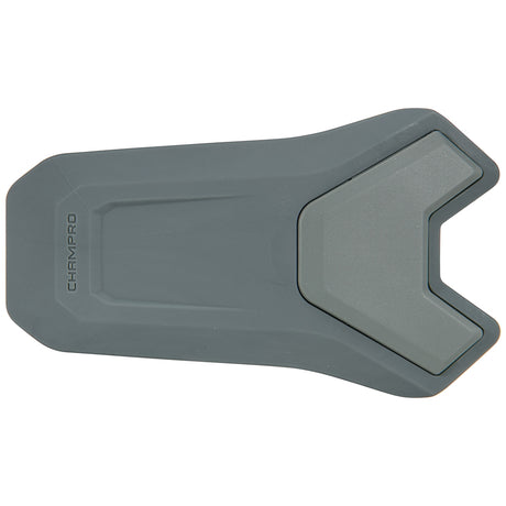 Champro HXE Jaw Guard-1