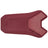 Champro HXE Jaw Guard-1
