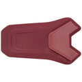 Champro HXE Jaw Guard-1