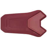 Champro HXE Jaw Guard-1