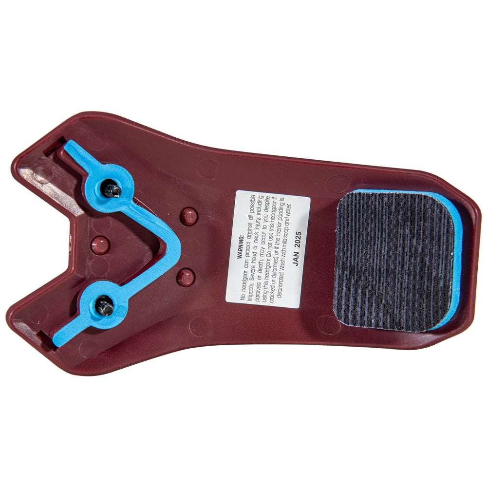 Champro HXE Jaw Guard-2
