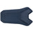 Champro HXE Jaw Guard-1