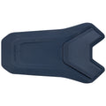Champro HXE Jaw Guard-1