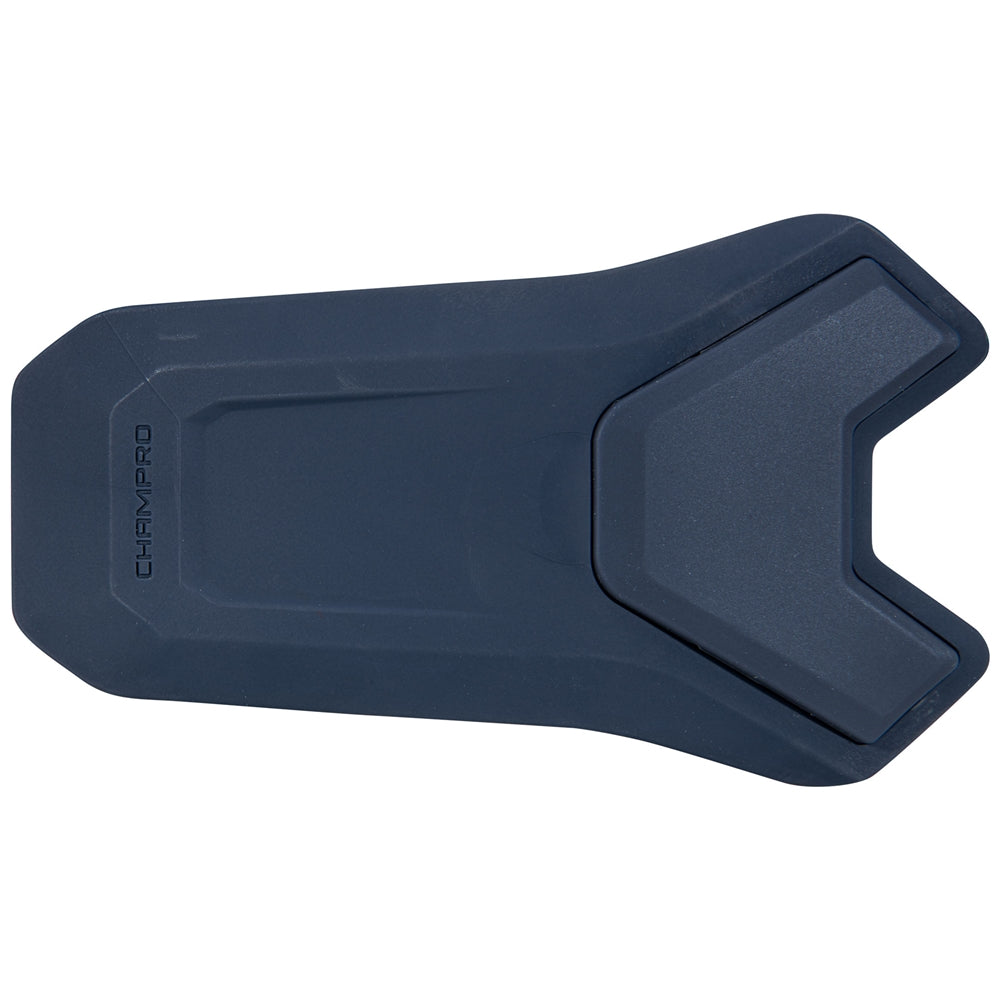 Champro HXE Jaw Guard-1
