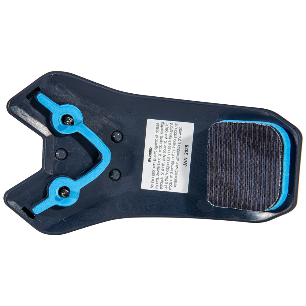 Champro HXE Jaw Guard-2