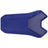 Champro HXE Jaw Guard-1
