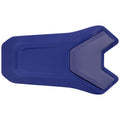 Champro HXE Jaw Guard-1