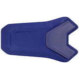 Champro HXE Jaw Guard-1