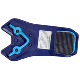 Champro HXE Jaw Guard-2