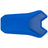 Champro HXE Jaw Guard-1