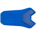 Champro HXE Jaw Guard-1